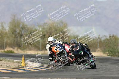 media/Nov-16-2025-Race Pace (Sun) [[8c5fa54630]]/Verified Riders/2-Turn 7 (945am)/